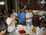 090703 Hanford 039